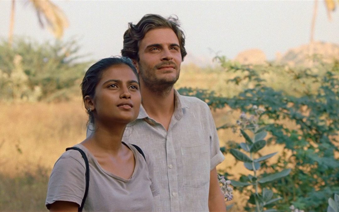 « Maya » de Mia Hansen-Løve : un film furtif et inoubliable