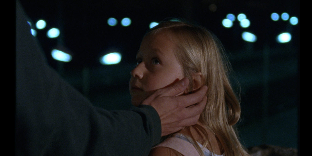 « Amanda » : film de deuil en été