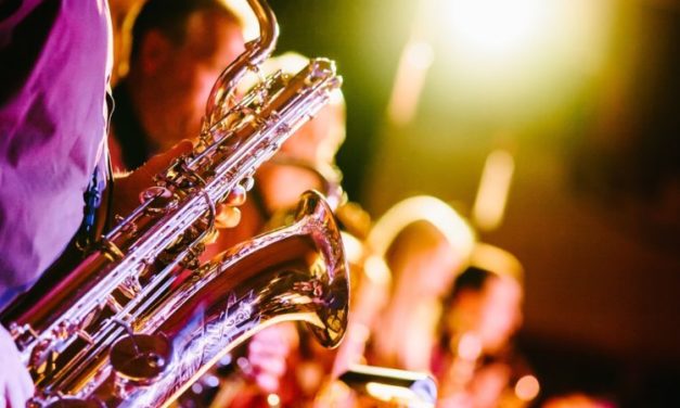 Dix magnifiques versions jazz de célèbres musiques classiques