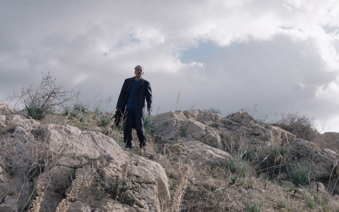 « Mon cher enfant » : Humain, trop humain…