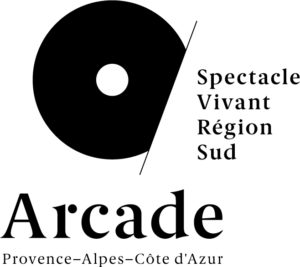 arcade logo