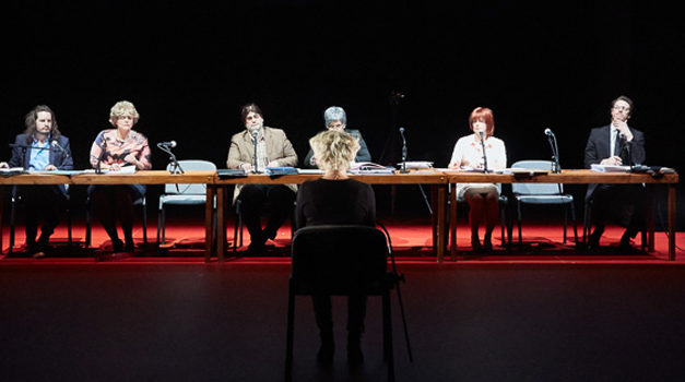 Malakoff – La part des anges recrute un administrateur (h/f)