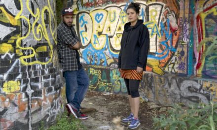 “Arabofolies” : l’Institut du monde arabe organise une « Résistance » plurielle