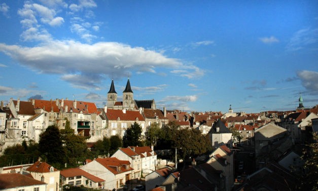 Chaumont – Le Nouveau Relax recrute un responsable des relations publiques et de la communication (h/f)