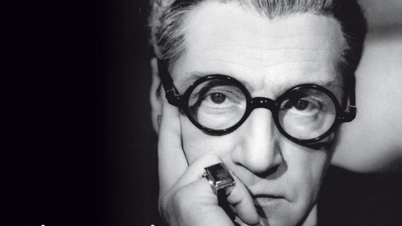 Download Sacha guitry mort For iPhone Free