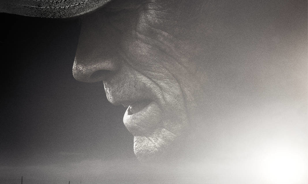 “La Mule” : sur les routes du Midwest avec Clint Eastwood et Bradley Cooper