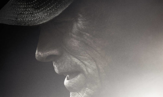 “La Mule” : sur les routes du Midwest avec Clint Eastwood et Bradley Cooper