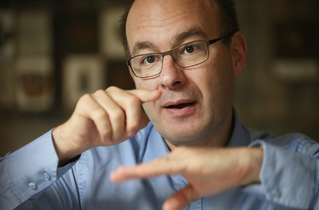 Commission de classification des films : interdiction citoyenne ou comité de censure ?
