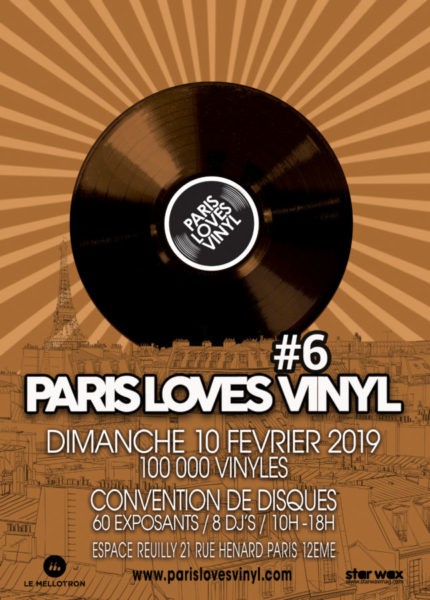 affiche-paris-loves-vinyl-6-edition