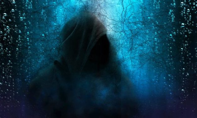 “Bandes parallèles” de Yoann Thommerel : fous ta cagoule ?