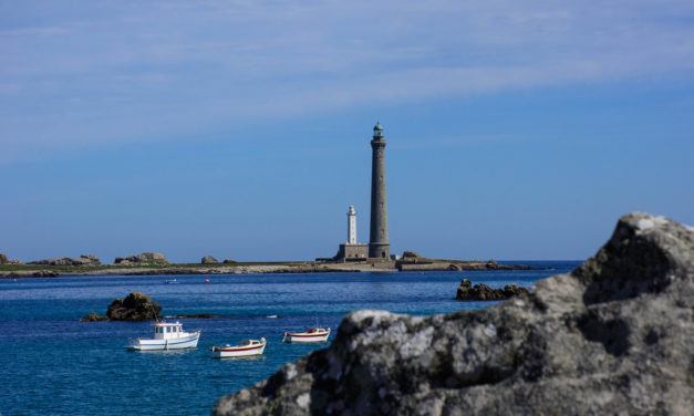 Bretagne – Nevez Productions recrute un chargé de production (h/f)