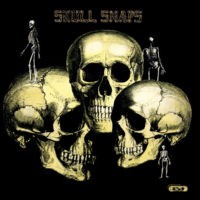 Skull Snaps, Mr Bongo, GSF Records