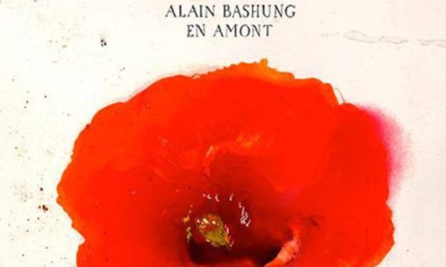 Victoires de la Musique : Alain Bashung entre toujours plus dans l’histoire