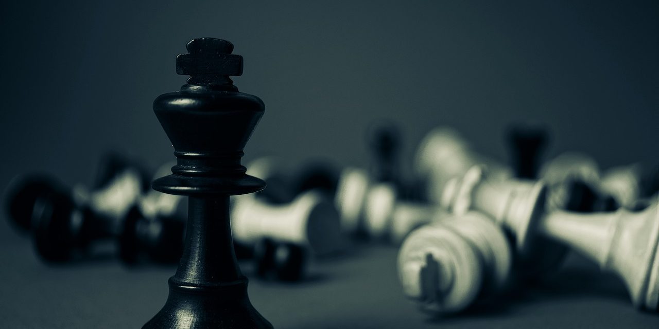 5 mars 1868 : l’échec diabolique d’Arrigo Boito