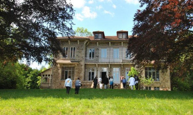 L&rsquo;école supérieure professionnelle de théâtre du Limousin recrute ses prochains académiciens