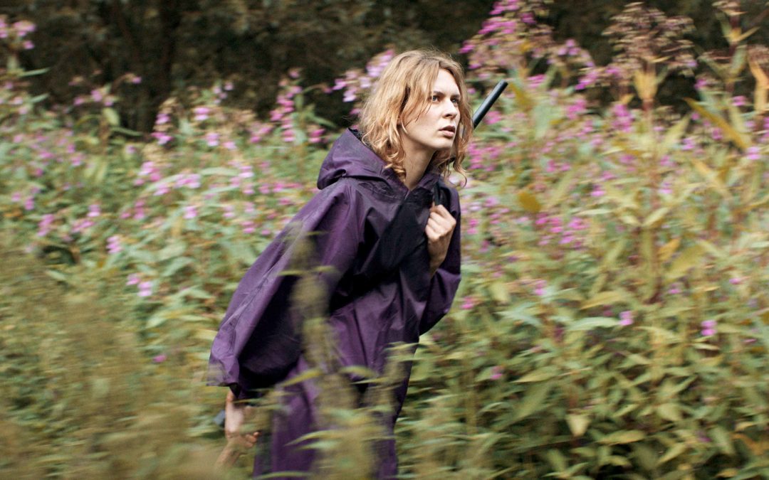 “In My Room” d&rsquo;Ulrich Köhler : filmer la solitude post-apocalyptique