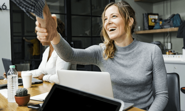 Cadres dans l’ESS : un vivier d’emplois en pleine expansion