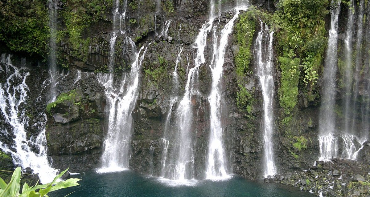 La Réunion – Le Centre Dramatique National de l’océan Indien recrute un directeur technique (h/f)