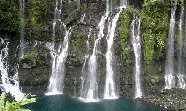 La Réunion – Le Centre Dramatique National de l’océan Indien recrute un directeur technique (h/f)