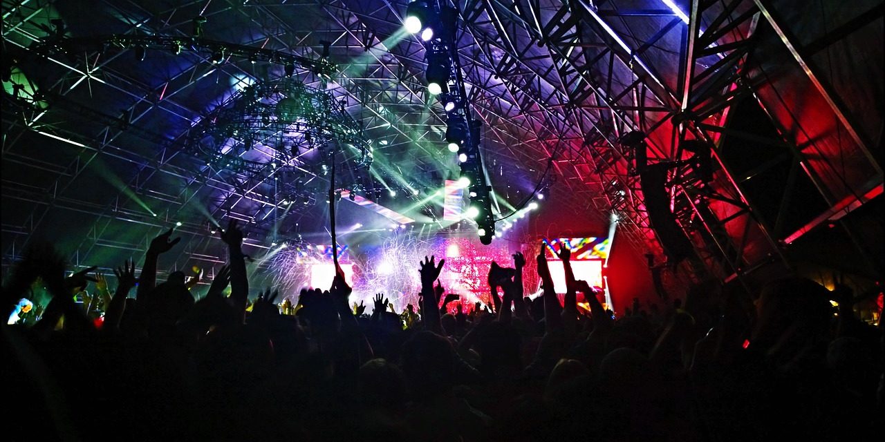 Centre national de la musique : vers un organe d’observation et de soutien du secteur (1/2)