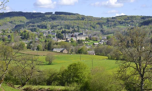 Bourgogne-Franche-Comté : La compagnie D&rsquo;un instant à l&rsquo;autre recrute un chargé de production (h/f)