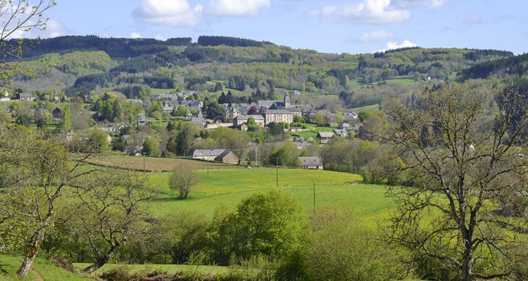 Appel à résidences à la Maison du Patrimoine Oral de Bourgogne