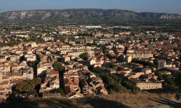 La Garance, Scène nationale de Cavaillon, recrute un attaché à la communication et au développement du mécénat (h/f)