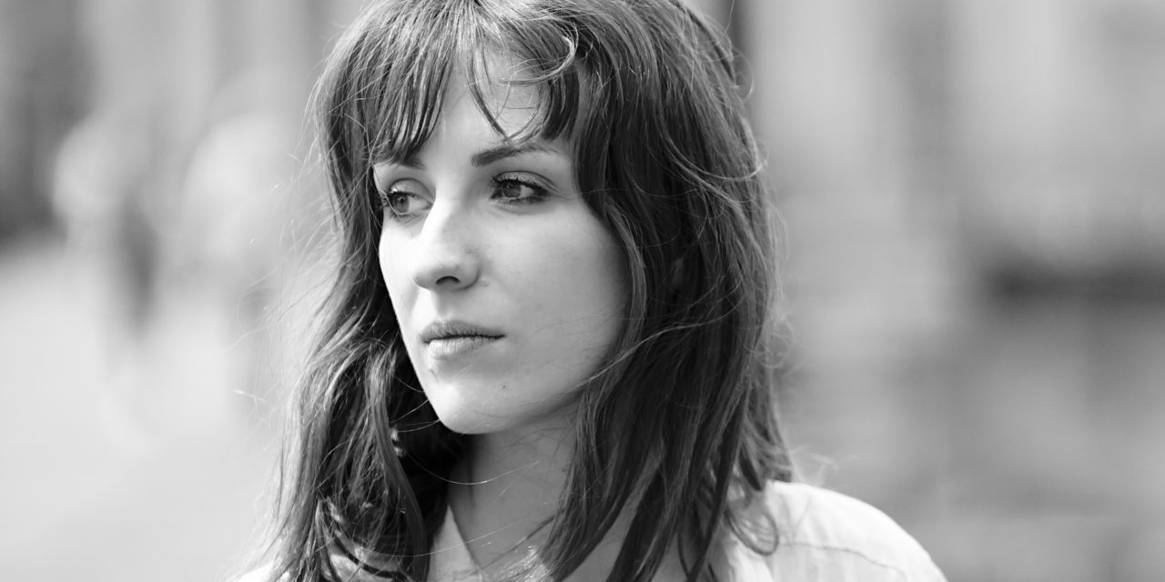 Clara Benoît Casanova : « Il y a une nécessité politique à écrire du théâtre »