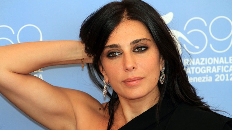 Cannes 2019 – Nadine Labaki nommée présidente du jury “Un Certain Regard”