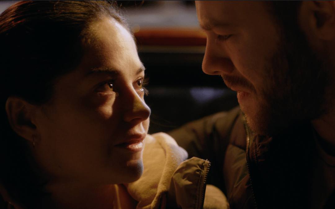 “Rosie Davis” : une œuvre abrupte et poignante à voir d&rsquo;urgence (avant disparition des écrans)