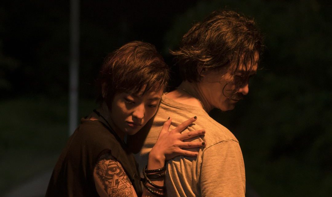 “Les Étendues imaginaires” de Yeo Siew Hua : détour par Singapour