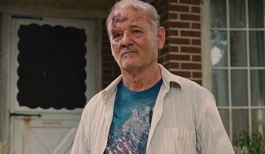 Jim Jarmusch, Bill Murray et Tilda Swinton en ouverture du festival de Cannes 2019