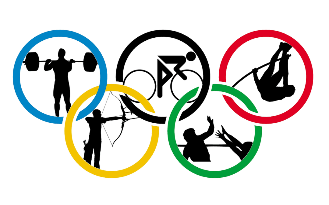 France Télévisions obtient les droits en clair des JO-2024 et 2022