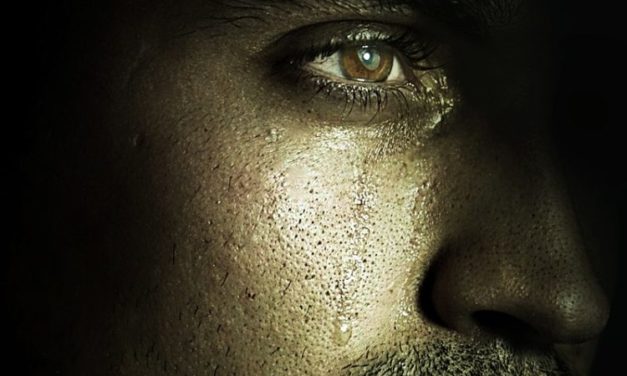 Production cinéma – Ça tourne pour “Le Sel des larmes” de Philippe Garrel