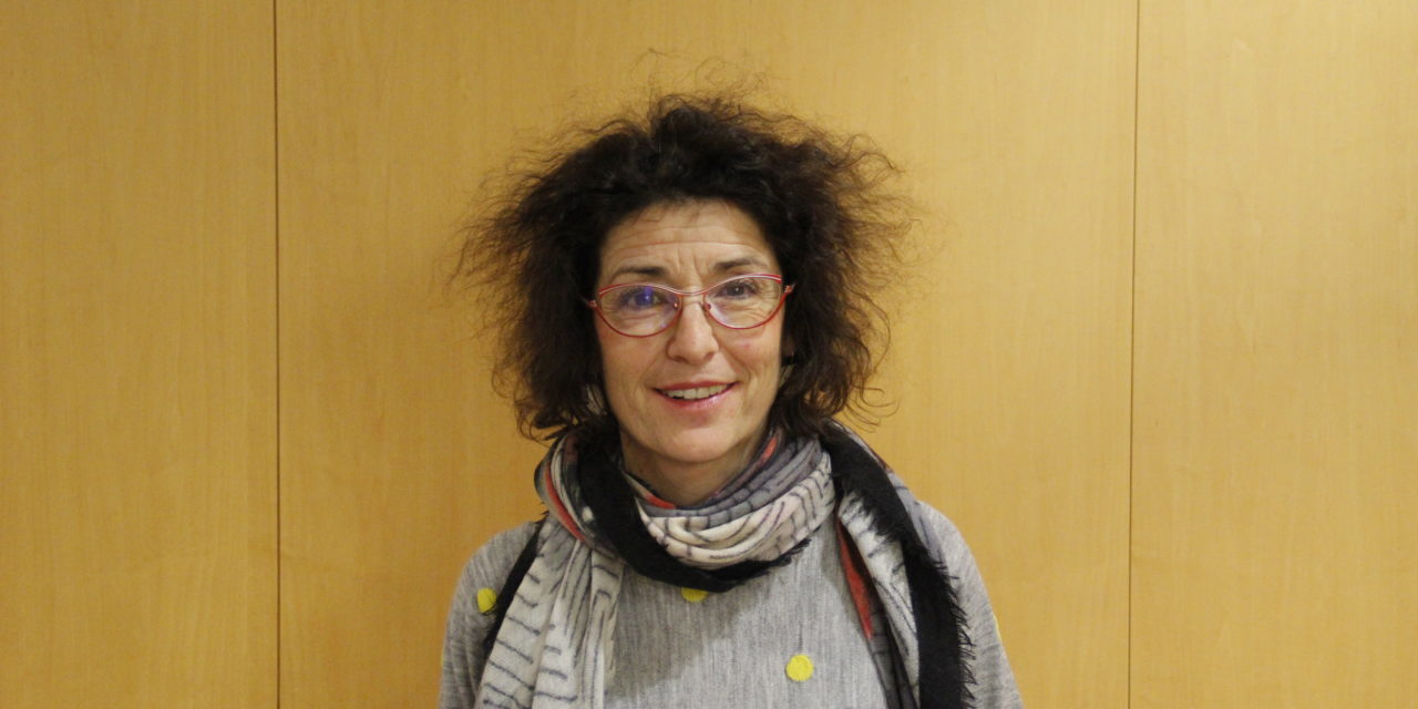 Nathalie Papin et le théâtre jeune public : le pari de la vie au cœur de la tragédie