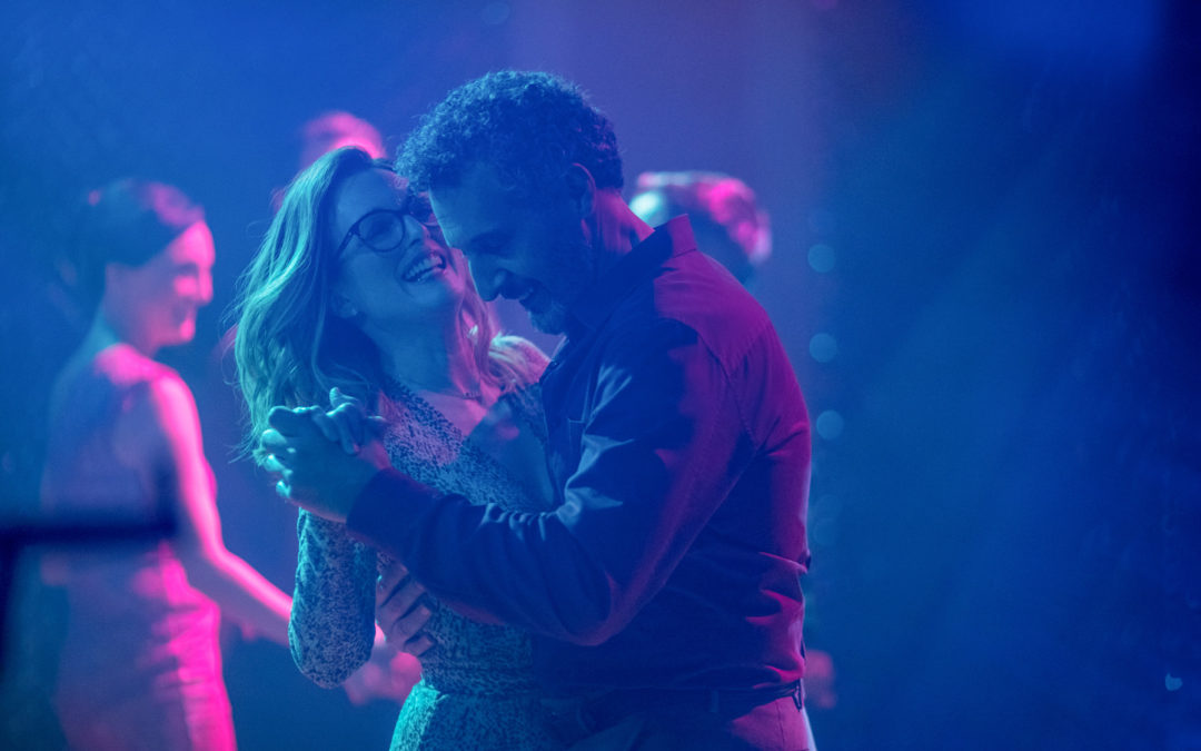 “Gloria Bell” : l&rsquo;auto-remake de Sebastian Lelio aux résonances féministes