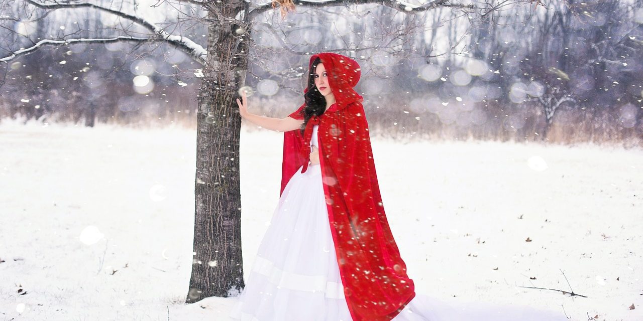 30 juin 1818 : oh mais que tu as une grosse voix…