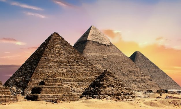 20 février 1724 : Haendel tout en haut de la pyramide