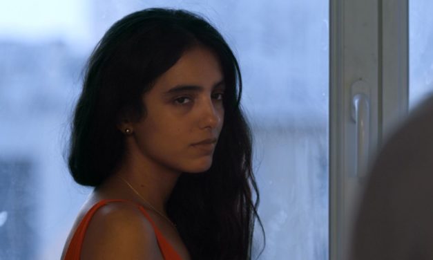 Sortie cinéma : “Tu mérites un amour” – Entretien avec la réalisatrice Hafsia Herzi