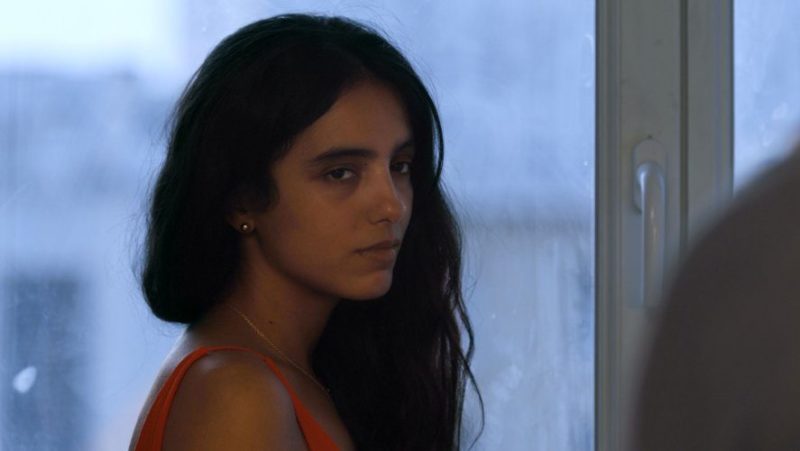 Sortie cinéma : “Tu mérites un amour” – Entretien avec la réalisatrice Hafsia Herzi