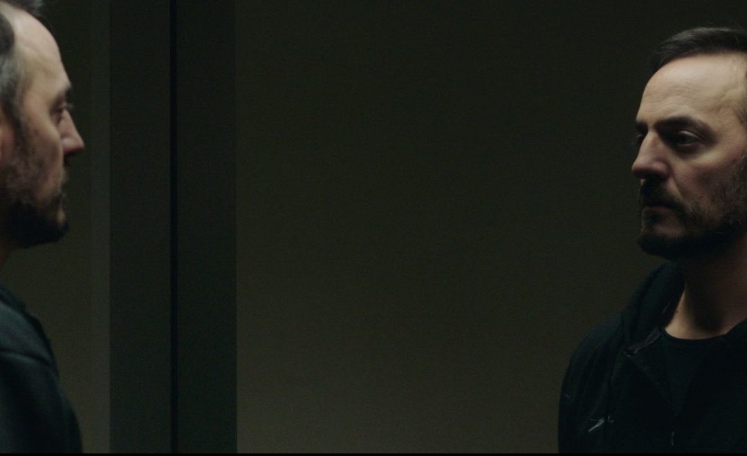 “Une part d’ombre” de Samuel Tilman : thriller naturaliste