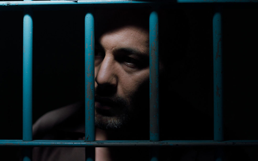 “The reports on Sarah and Saleem” : émancipation israélo-palestinienne