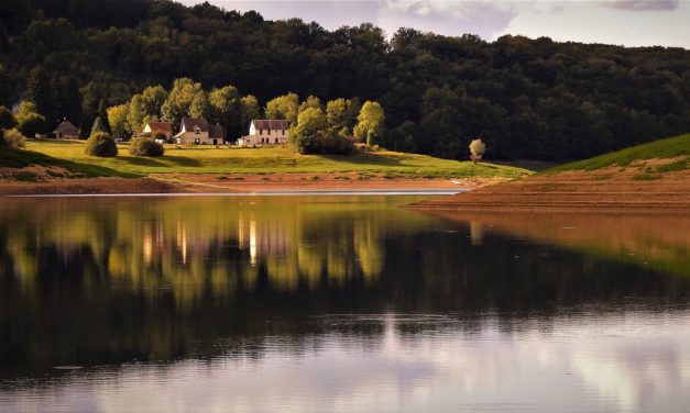 Bourgogne – La Cie Rasposo recherche un chargé d&rsquo;administration et de production (f/h)