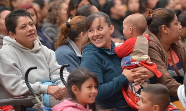 Novembre 2018 : le public des salles de cinéma principalement composé de femmes