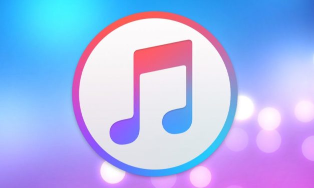 Apple signe la fin de son logiciel iTunes