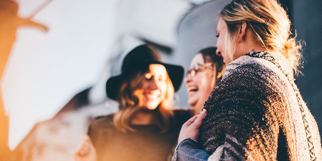Les grands axes de la Francophonie : mesurer pour agir, former pour enseigner, partager pour transformer