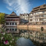 La Collectivité européenne d’Alsace maintient son budget dédié à la culture