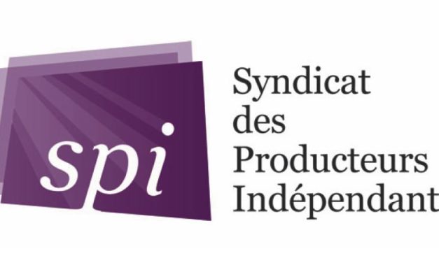 Emmanuelle Mauger nommée déléguée générale adjointe du Syndicat des producteurs indépendants
