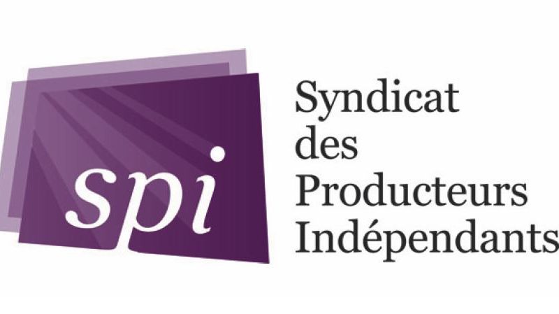 Emmanuelle Mauger nommée déléguée générale adjointe du Syndicat des producteurs indépendants
