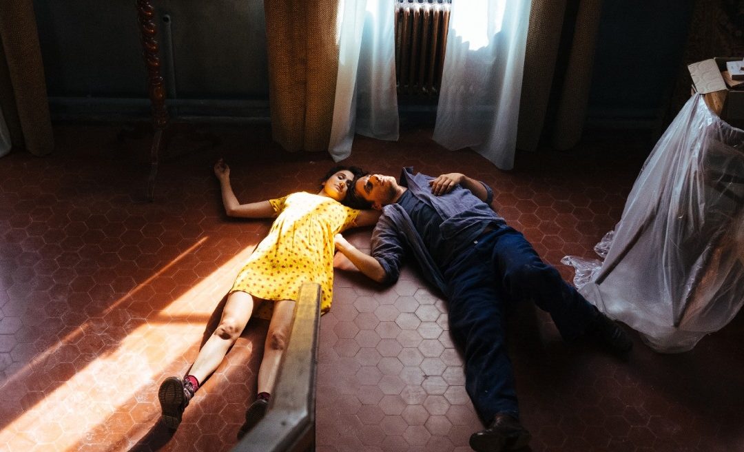 “Ricordi ?” de Valerio Mieli : quelle valeur ont vos souvenirs ?